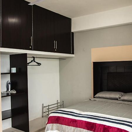 Departamento Orellana 1 เชตุมัล ภายนอก รูปภาพ