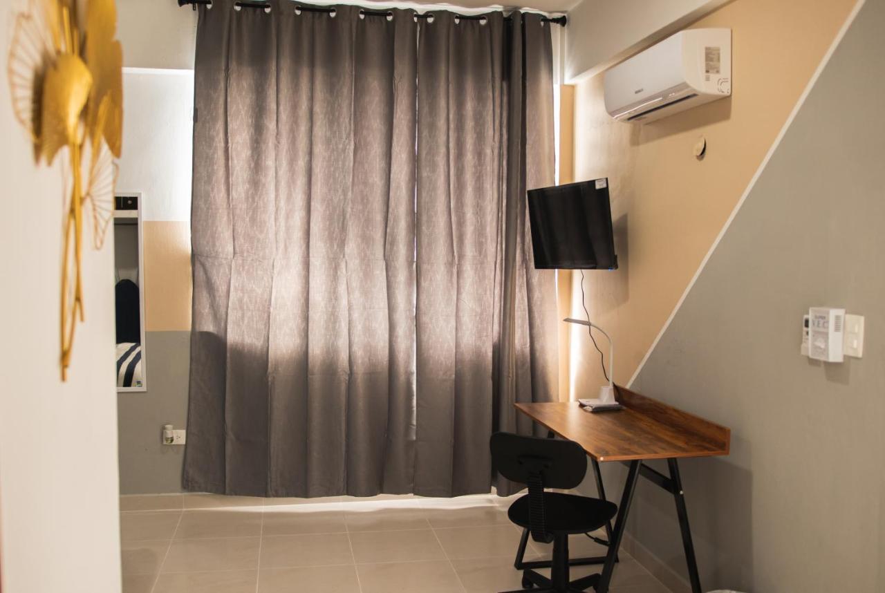 Departamento Orellana 1 เชตุมัล ภายนอก รูปภาพ