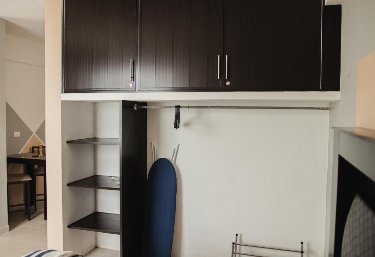 Departamento Orellana 1 เชตุมัล ภายนอก รูปภาพ