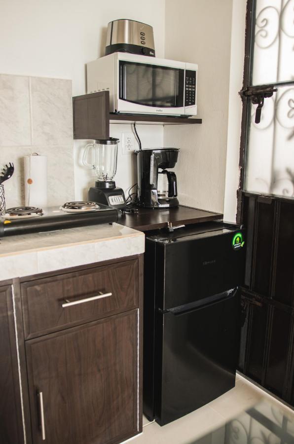 Departamento Orellana 1 เชตุมัล ภายนอก รูปภาพ